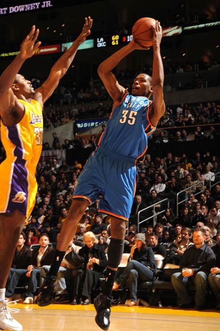 配合后排插 配合后排插