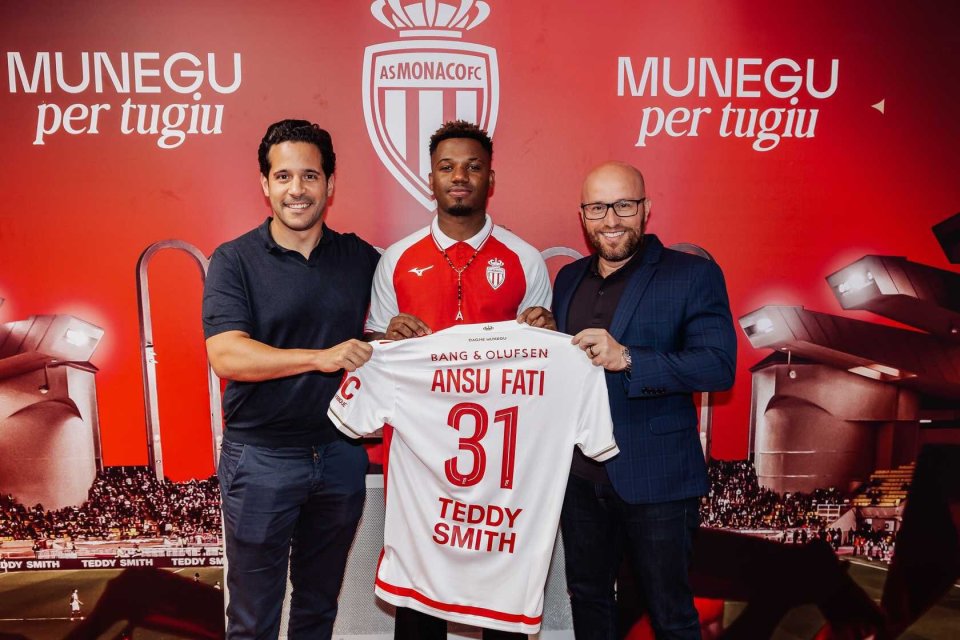 化以提升机 化以提升机