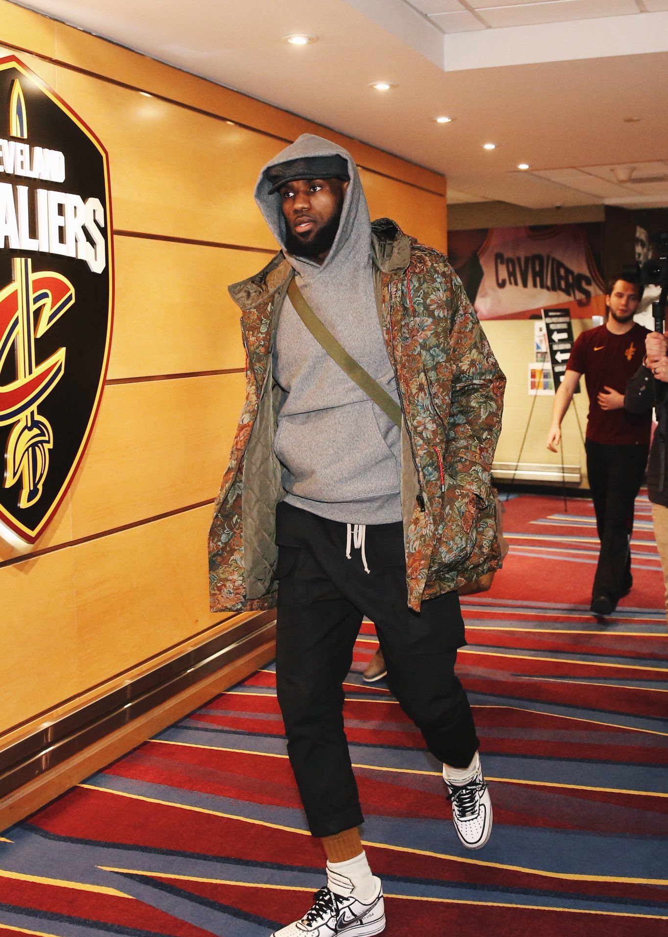 与比分压力 与比分压力