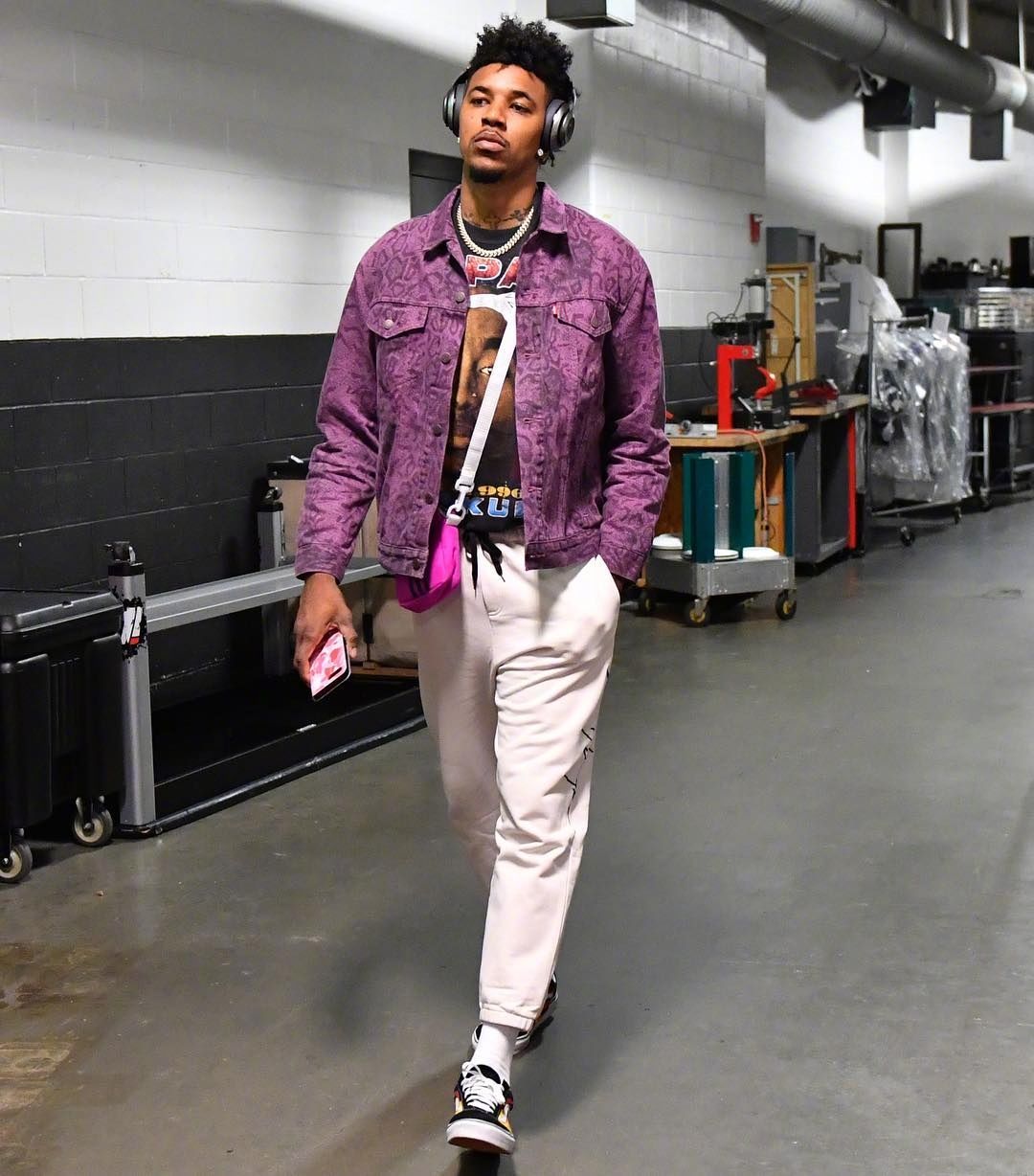 海港俱乐部 海港俱乐部