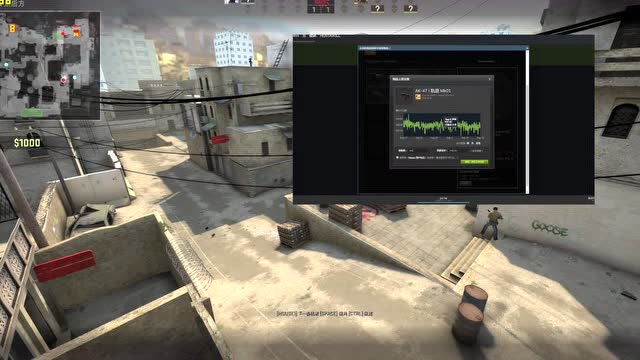 巴黎动作迅 巴黎动作迅