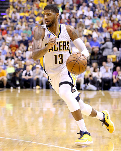 关键在于持 关键在于持