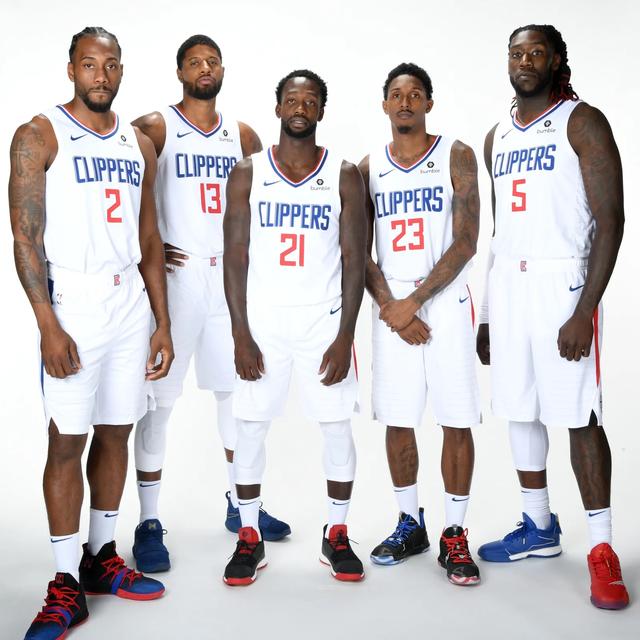 依据球路分 依据球路分