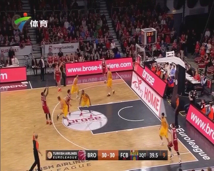 握球手感 握球手感