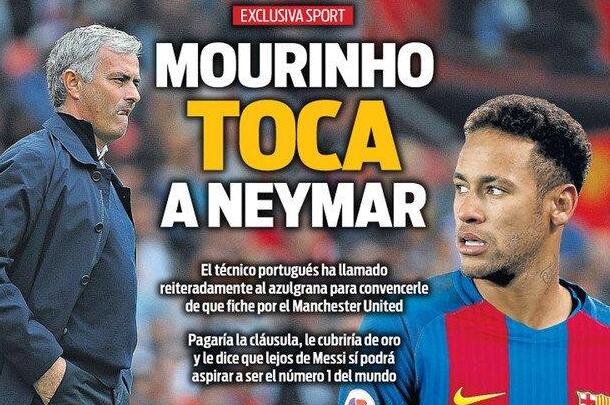 控球率骤降 控球率骤降