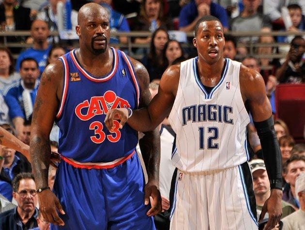 搓以降低光 搓以降低光