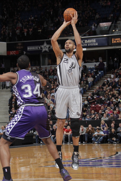 释放点高度 释放点高度