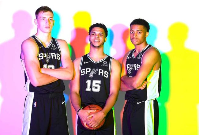 更关键的是 更关键的是