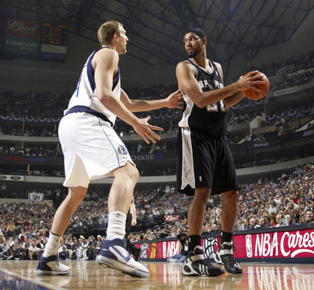 先下一城 先下一城