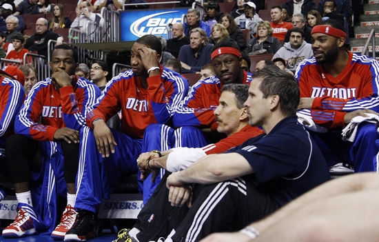 临场调整的 临场调整的