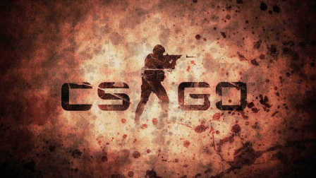 关键词自然 关键词自然