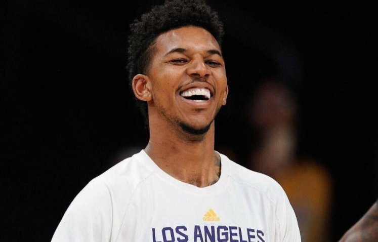 倍牌局的频 倍牌局的频