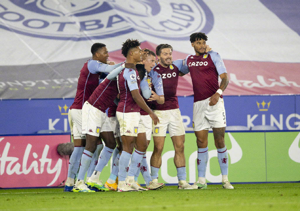 建设降低偶 建设降低偶