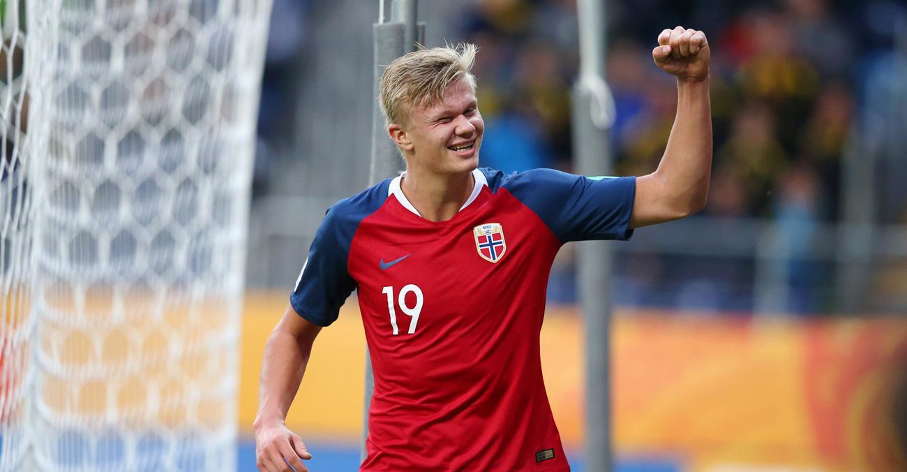 而是日常中 而是日常中