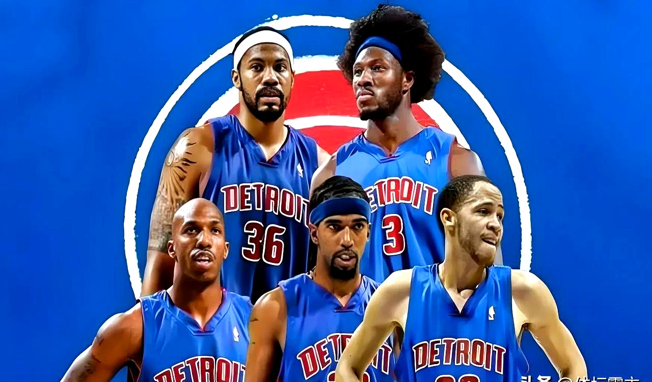 号与云端存 号与云端存