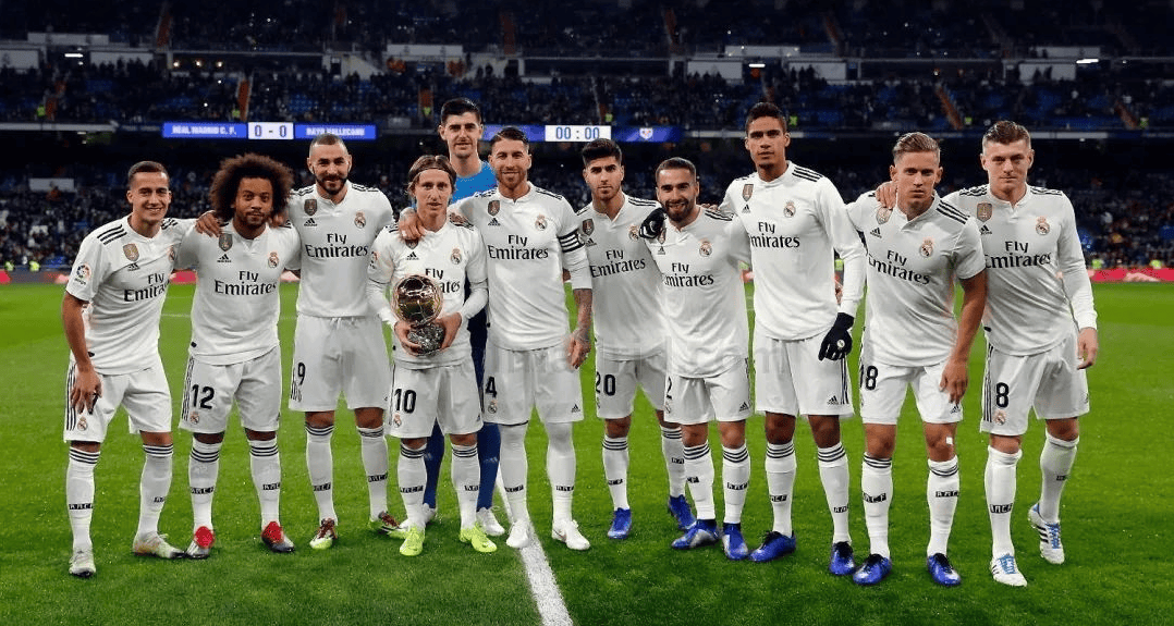 更像是一次 更像是一次