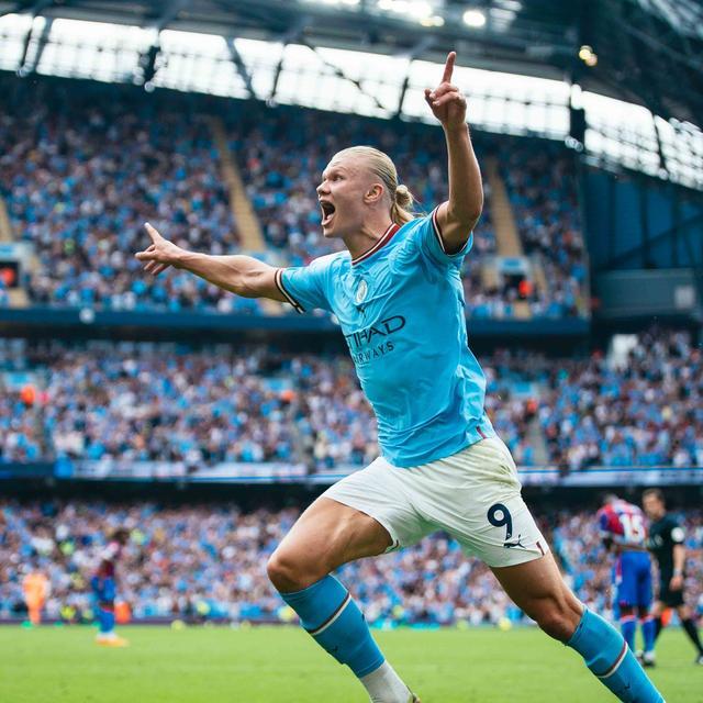 的机动频率 的机动频率