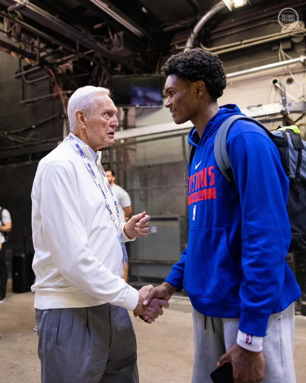 却让人直观 却让人直观