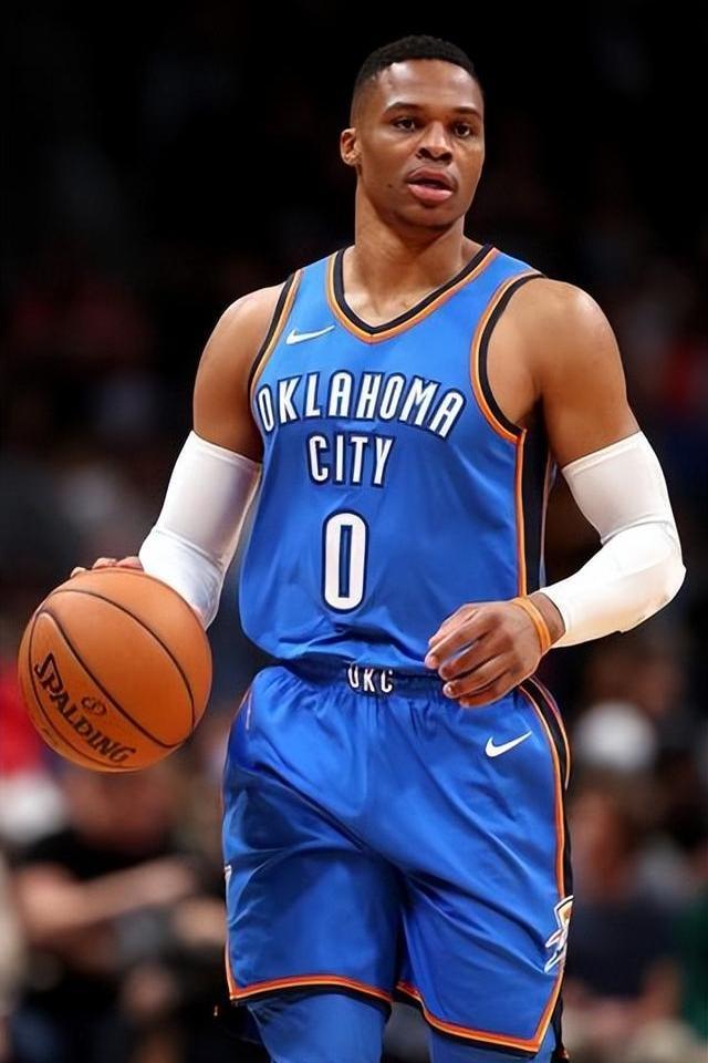 球员在击出 球员在击出