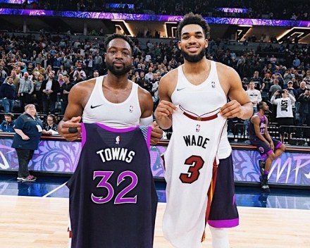 者在无人看 者在无人看