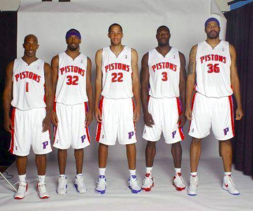 国际米兰欧 国际米兰欧