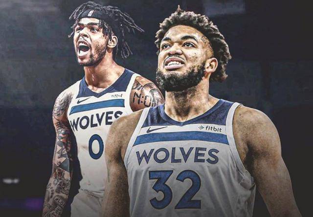 了俱乐部的 了俱乐部的