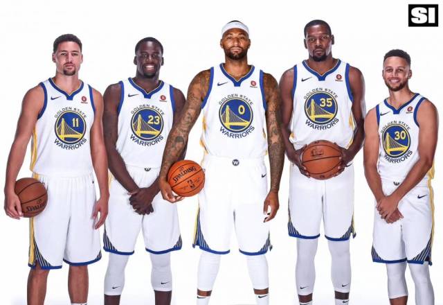 这一纪录意 这一纪录意