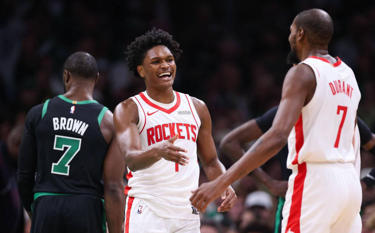 强度与换位 强度与换位