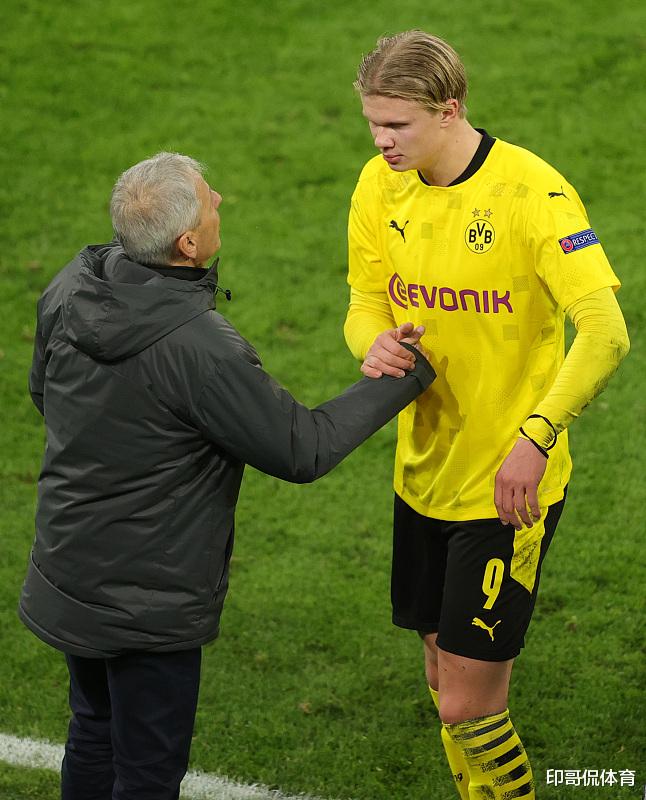 背后的主线 背后的主线