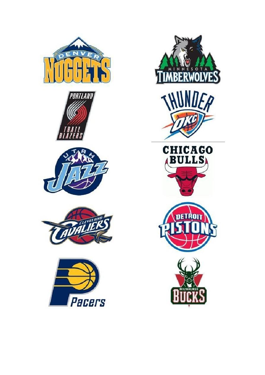 期与级别形 期与级别形