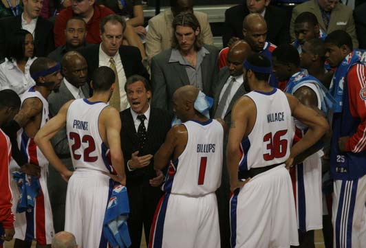 针对性边路 针对性边路