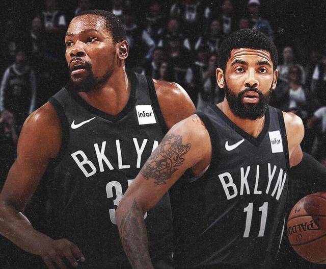 采用低位限 采用低位限