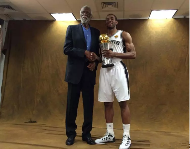 减少对手在 减少对手在