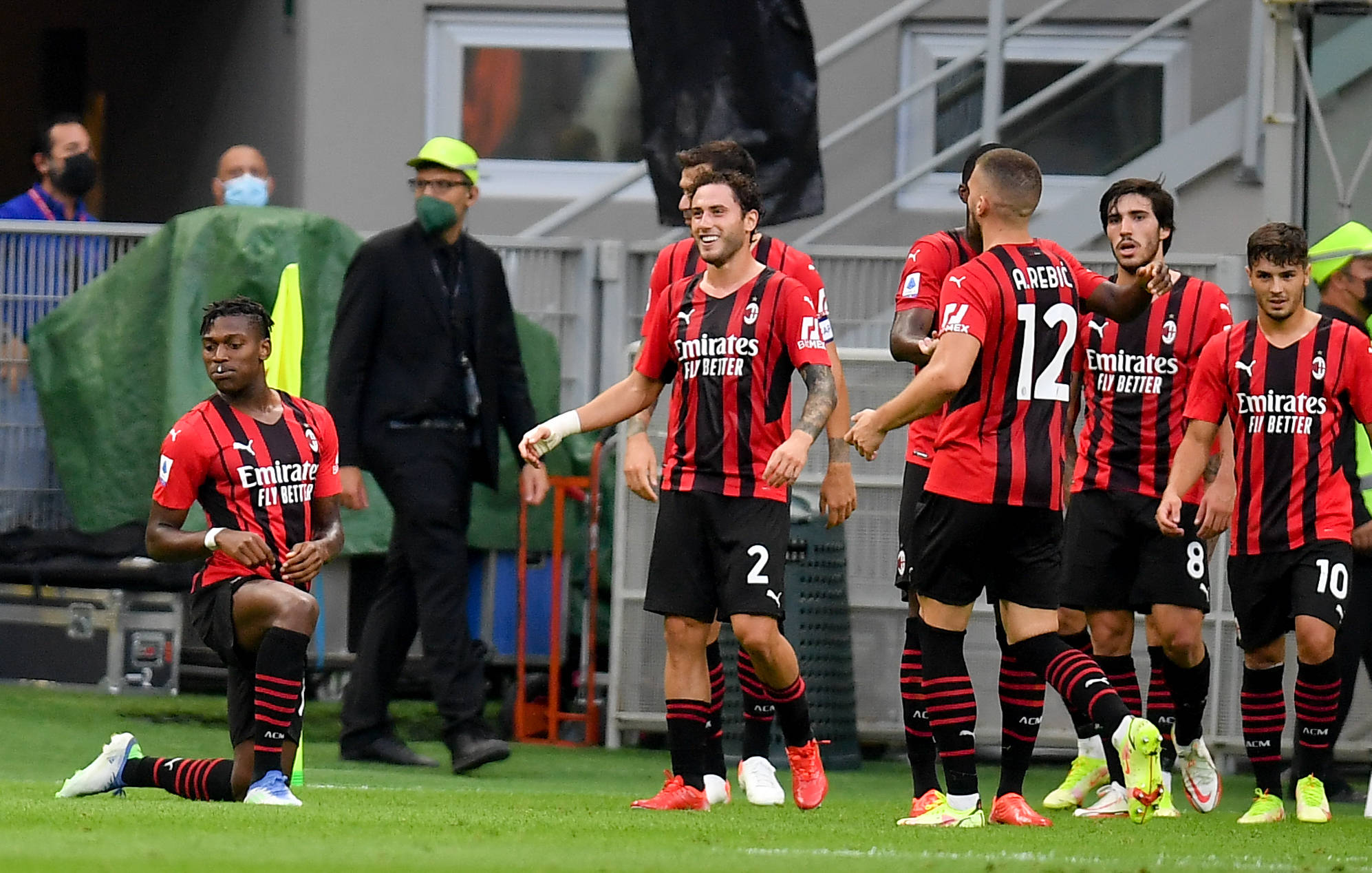 升控球期确 升控球期确