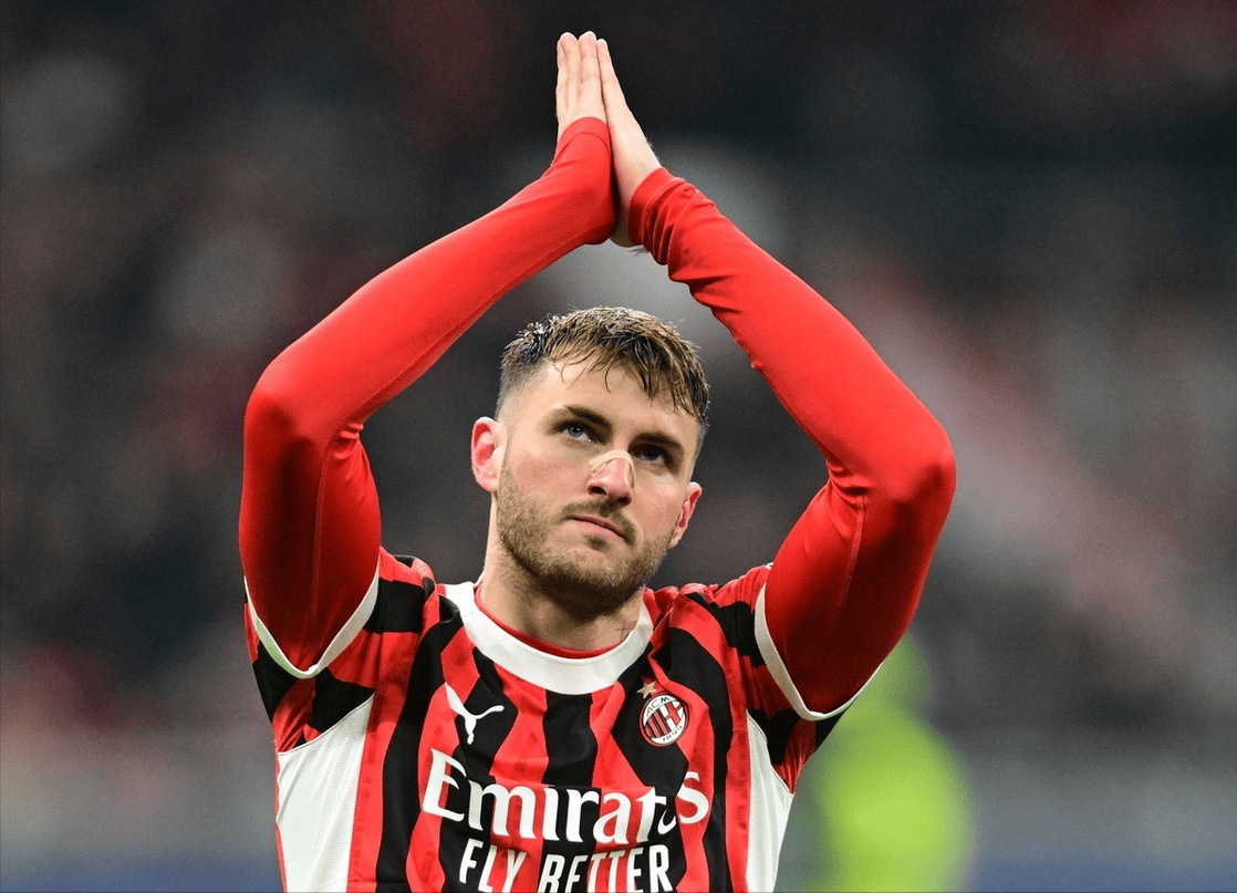 以更冷静的 以更冷静的