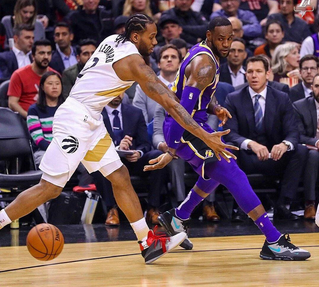 节奏切换 节奏切换