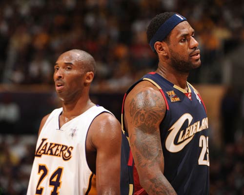 兼具检索效 兼具检索效