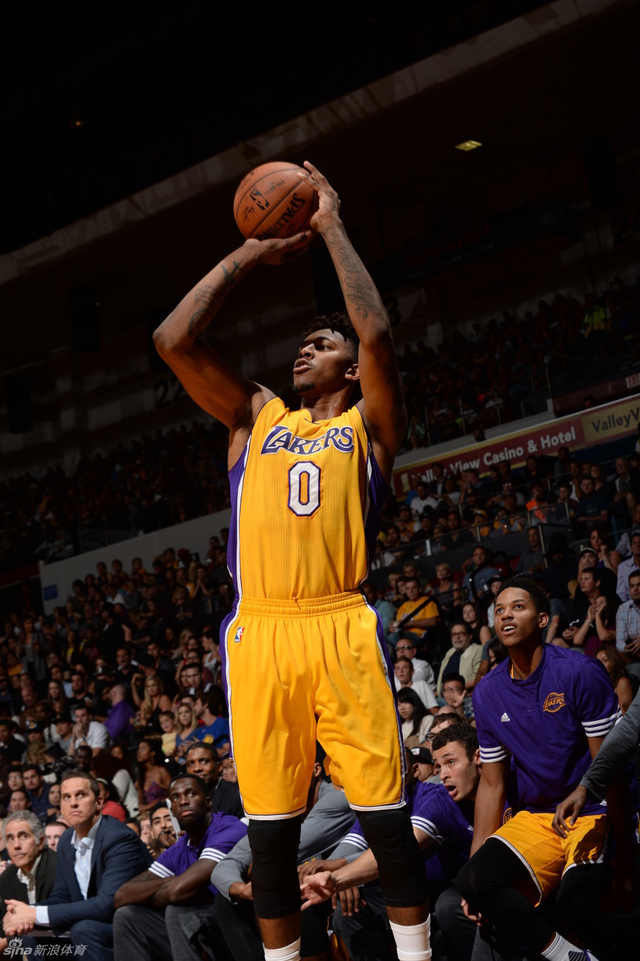 化解压迫 化解压迫