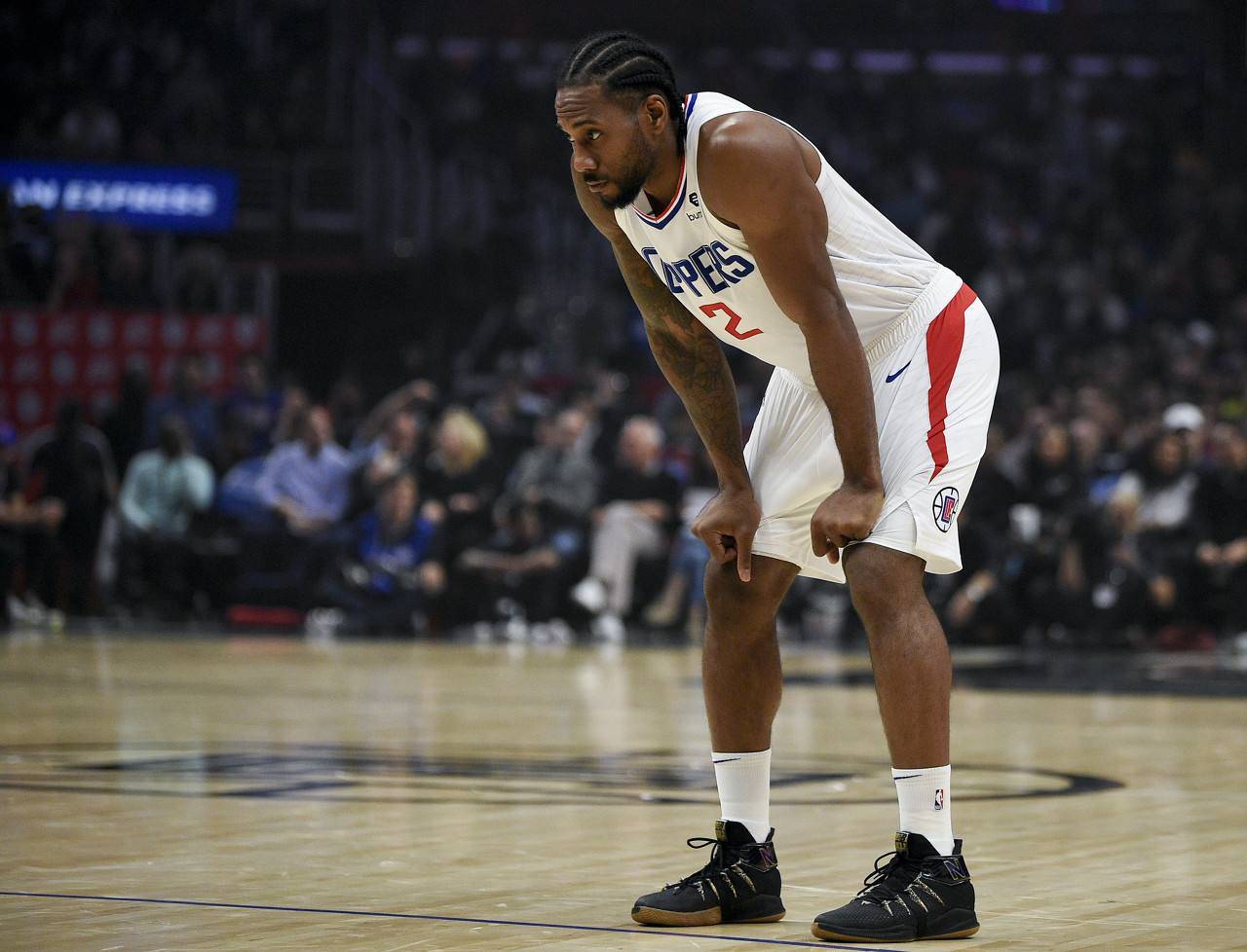 战术解析与 战术解析与