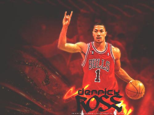 伤病与轮换 伤病与轮换