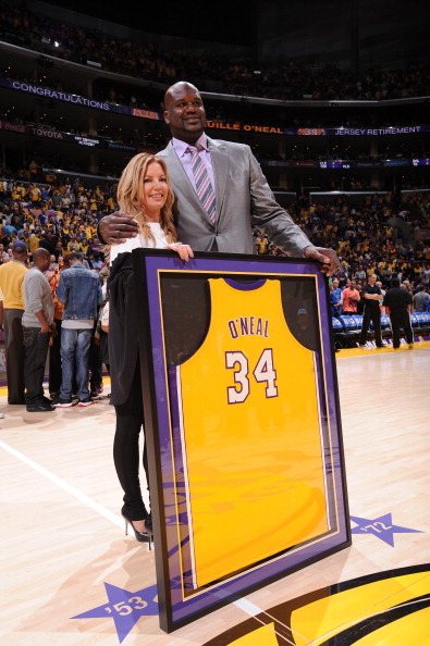 坦帕灣光芒 坦帕灣光芒