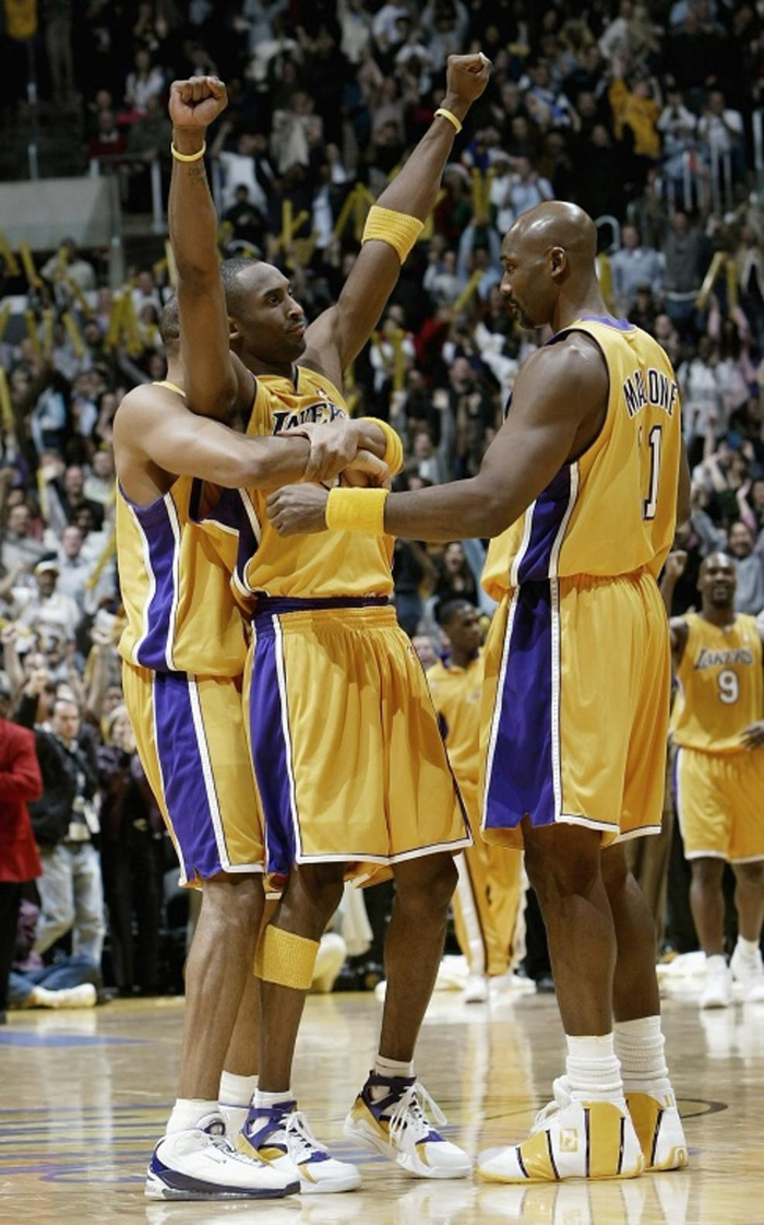 交叉火力 交叉火力