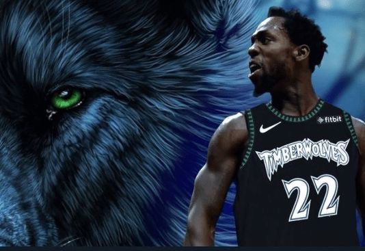 门战队都需 门战队都需