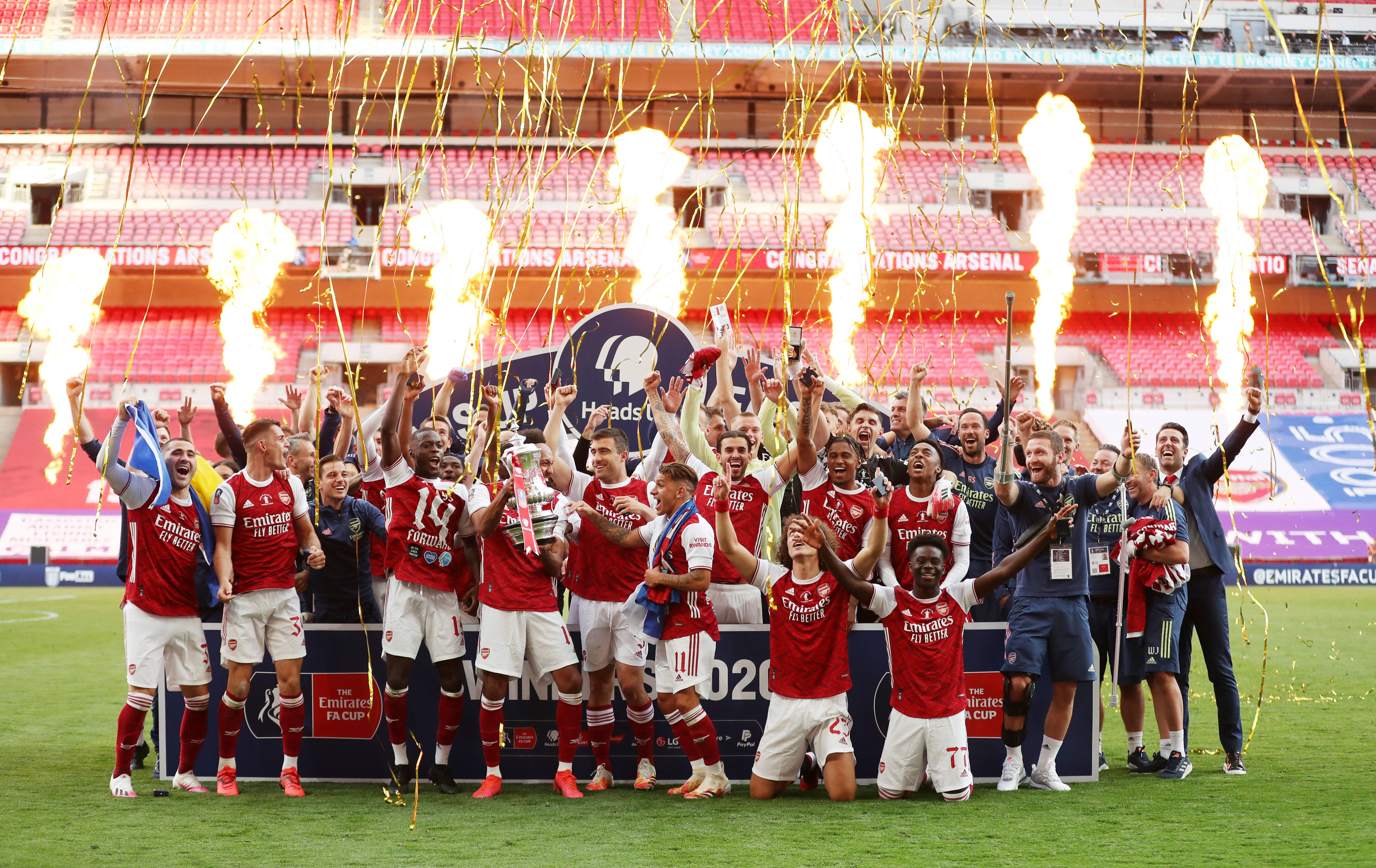 第二选择与 第二选择与