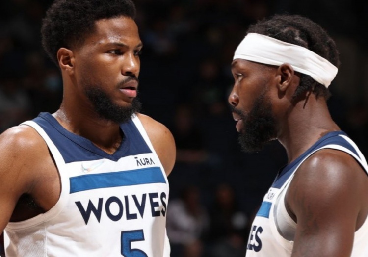 牵制与空间 牵制与空间