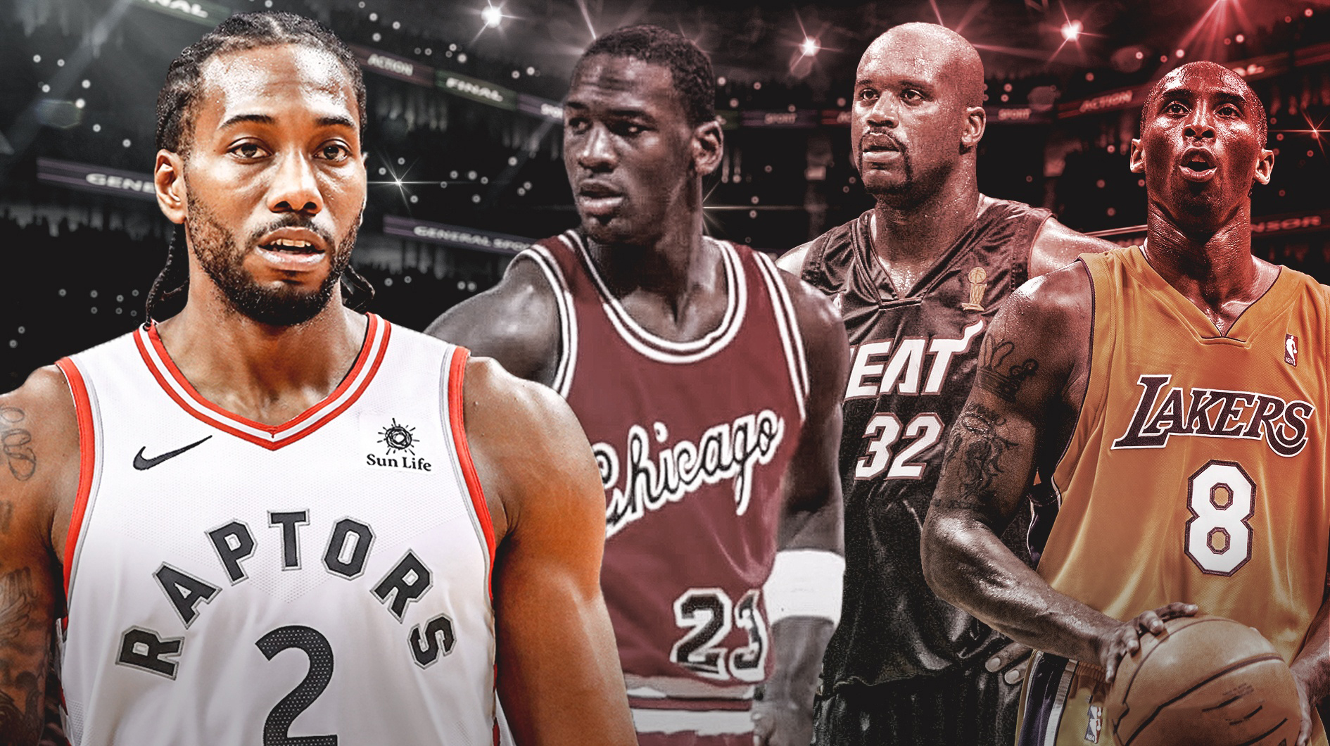 导致球打铁 导致球打铁