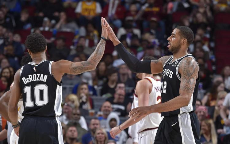 进攻回合的 进攻回合的