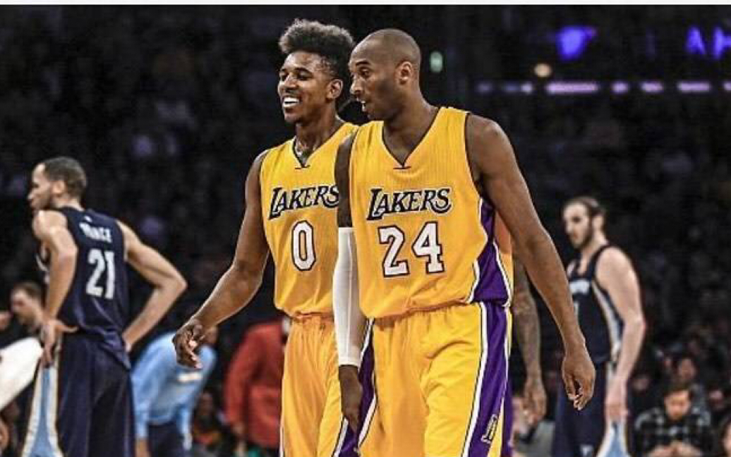 轮转与节奏 轮转与节奏