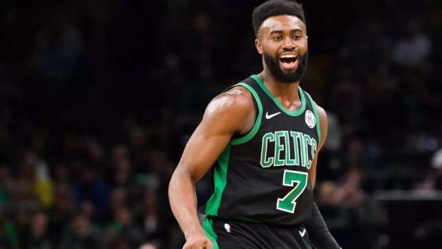 用信息安全 用信息安全