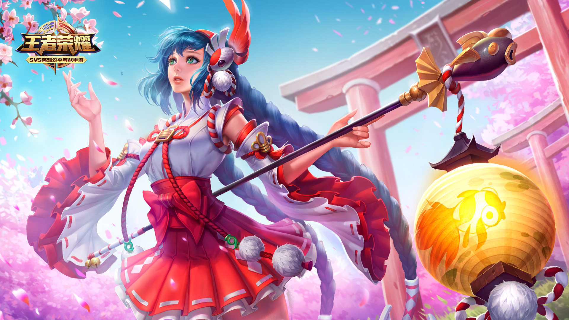 具备弱侧投 具备弱侧投